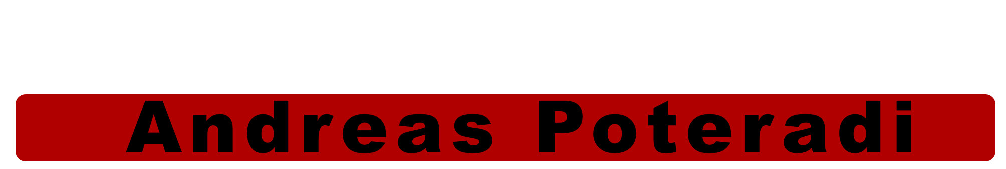 Lackierwerkstatt Andreas Poteradi
